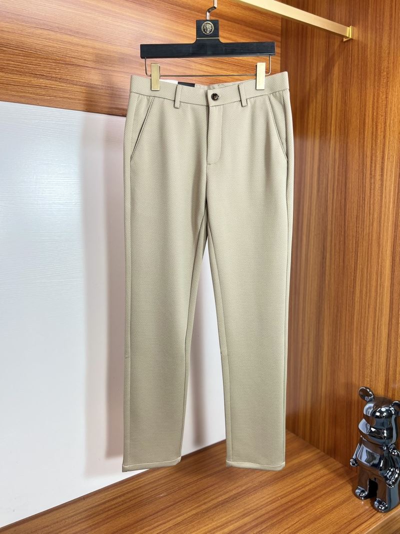 Prada Long Pants